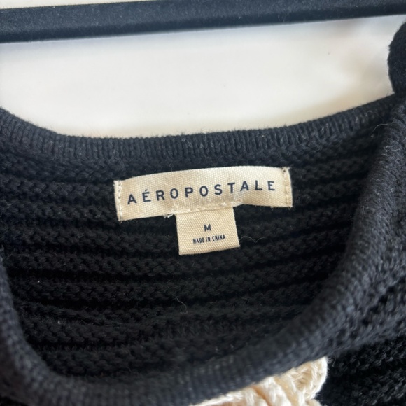 Aeropostale Knit Tank-top - Picture 5 of 5